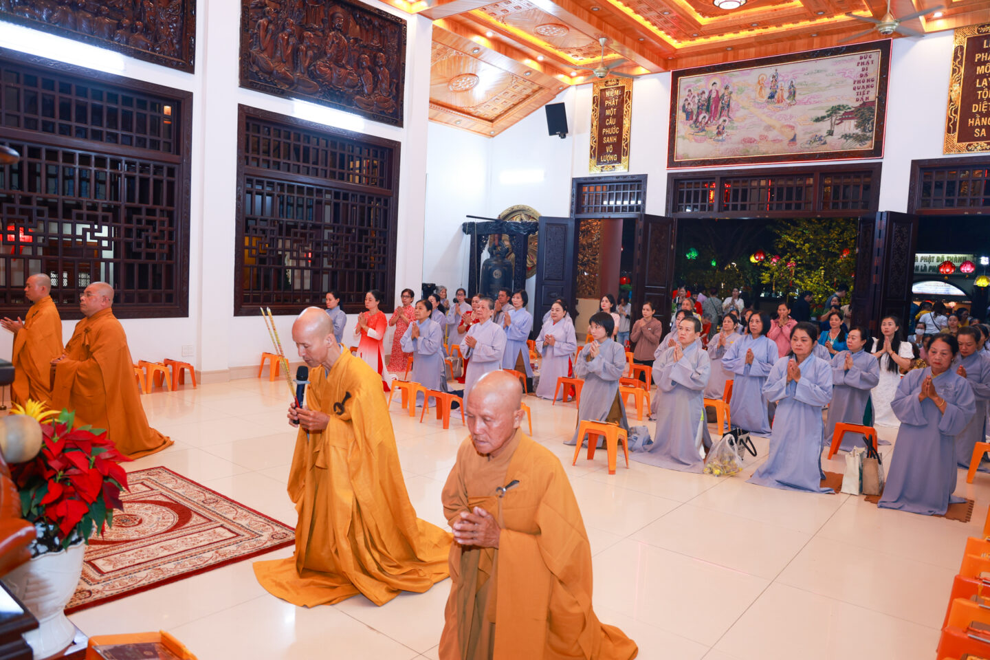 mong 1 tet binh ngo 141