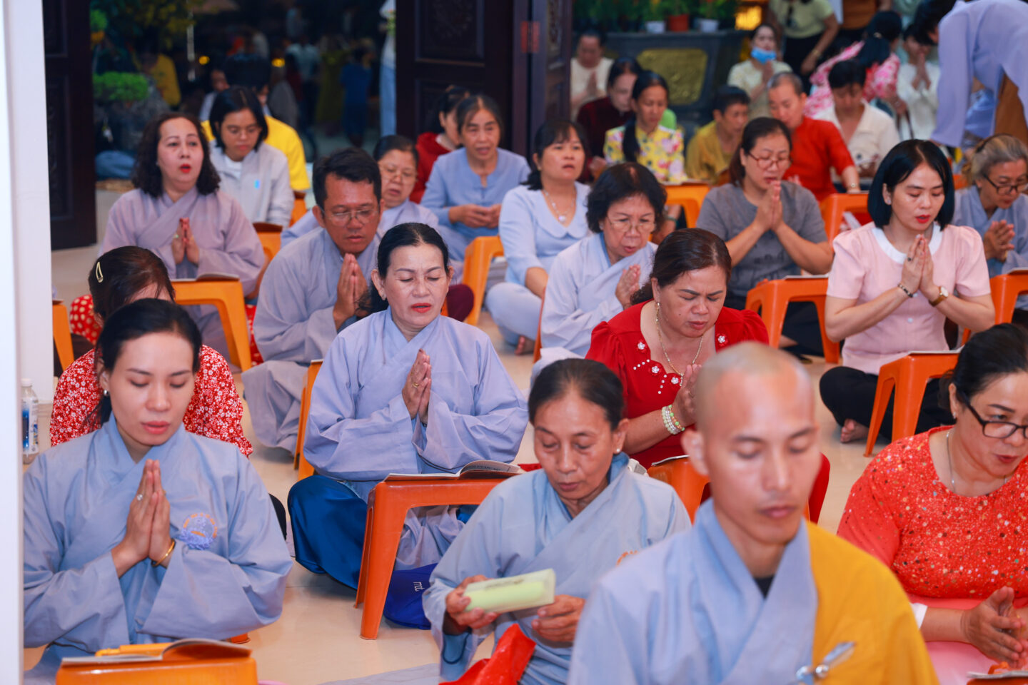 mong 1 tet binh ngo 142