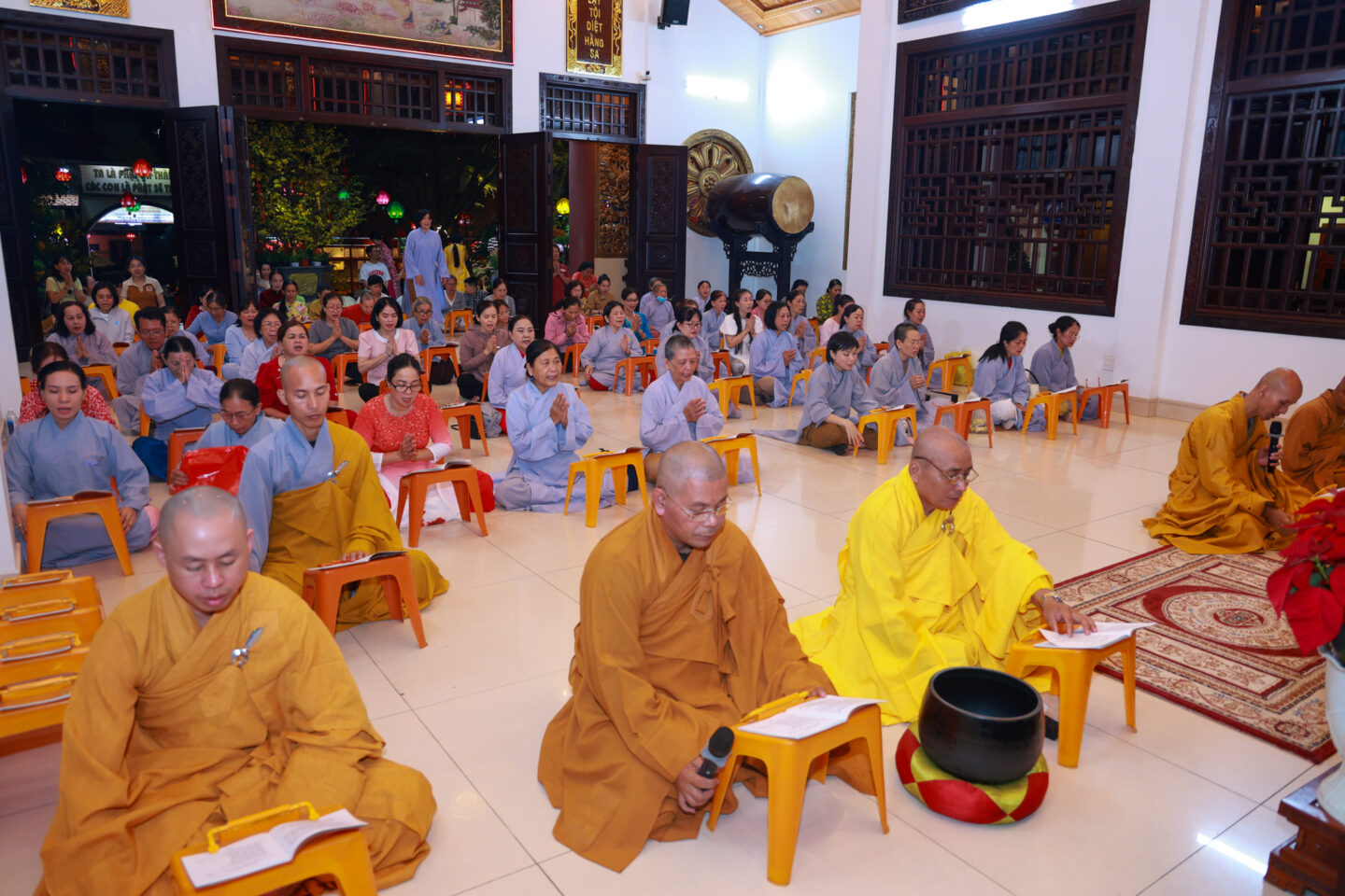 mong 1 tet binh ngo 143
