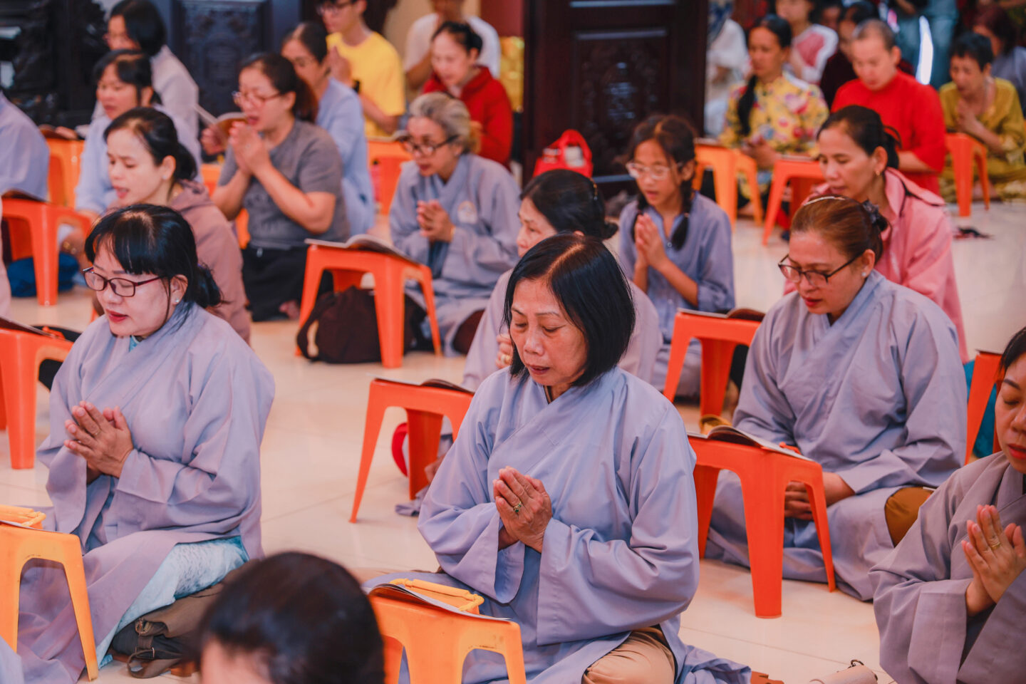 mong 1 tet binh ngo 144