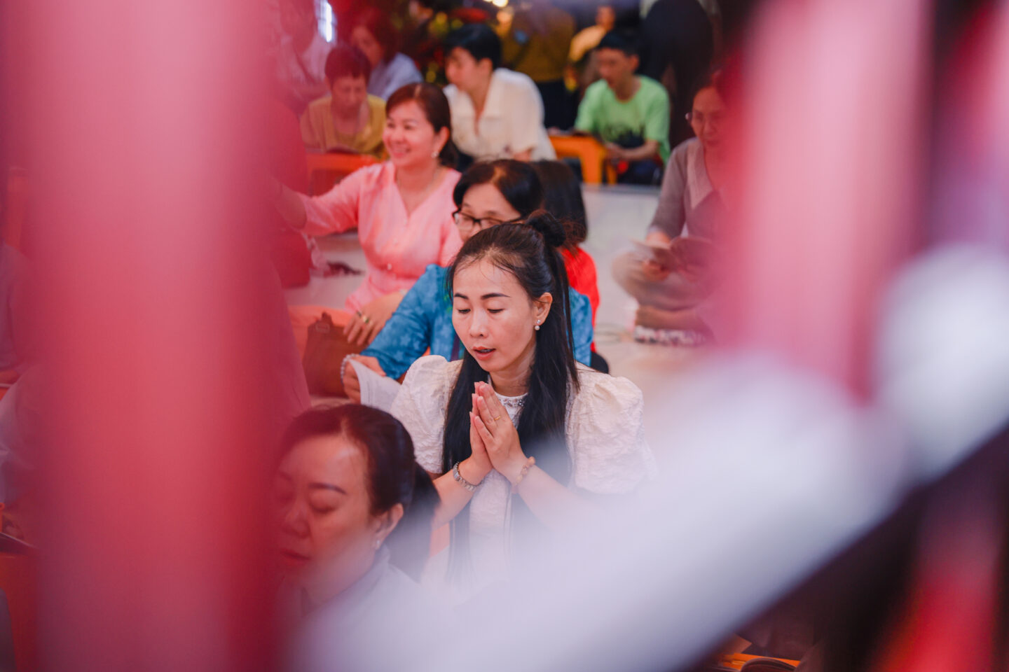 mong 1 tet binh ngo 145