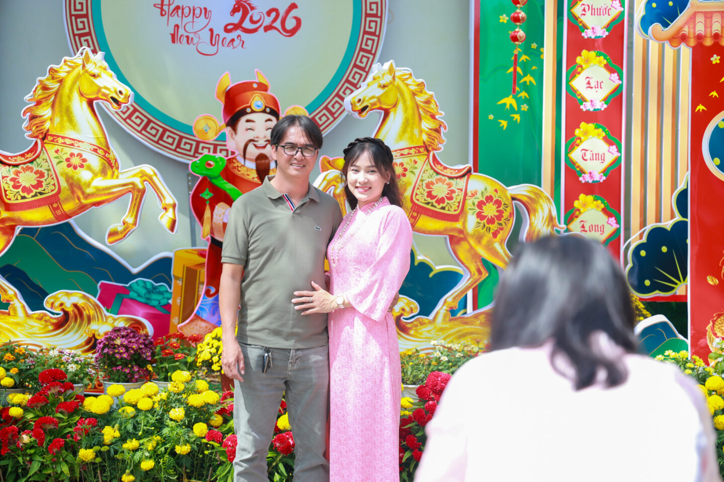 mong 2 den mong 5 binh ngo (100 of 197)