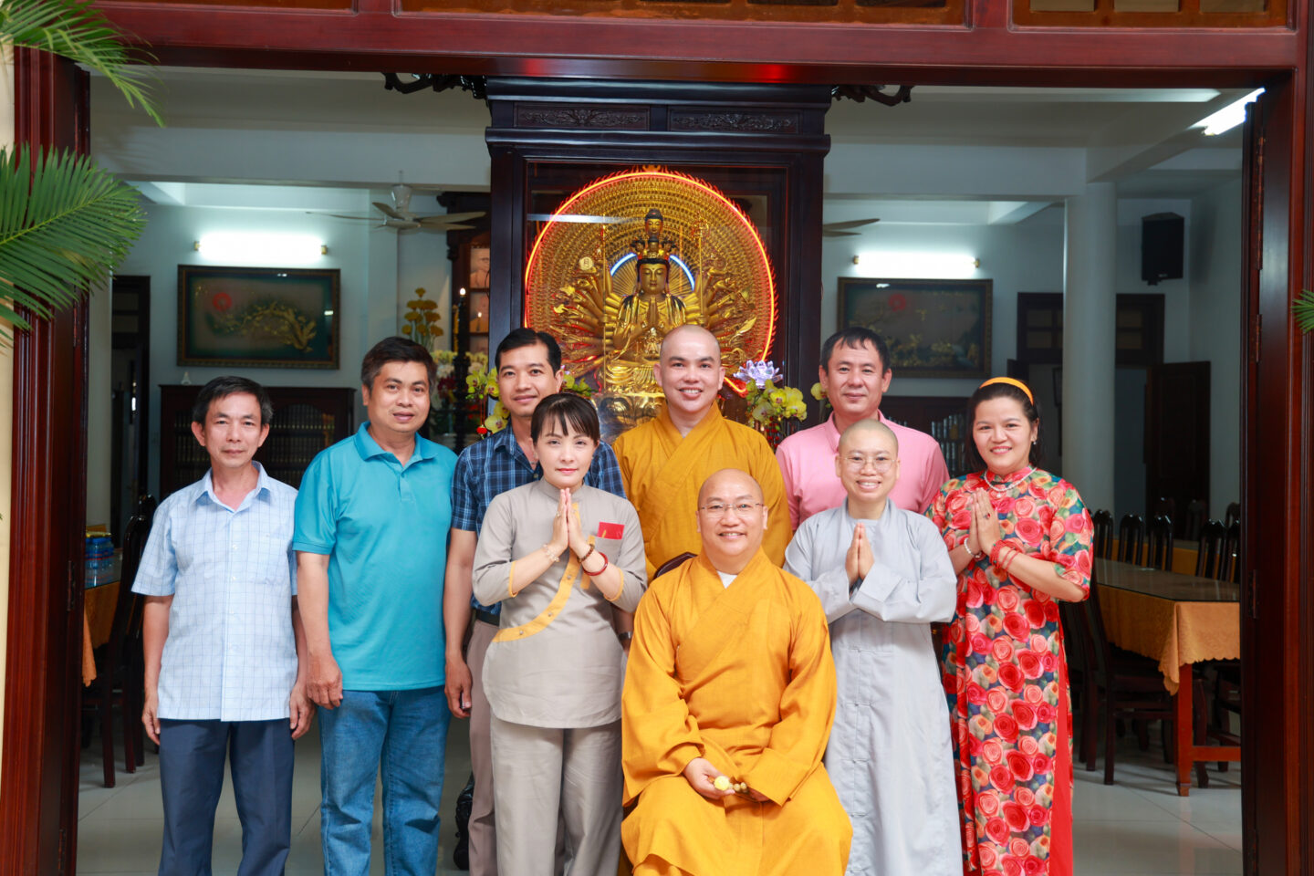 mong 2 den mong 5 binh ngo (106 of 197)