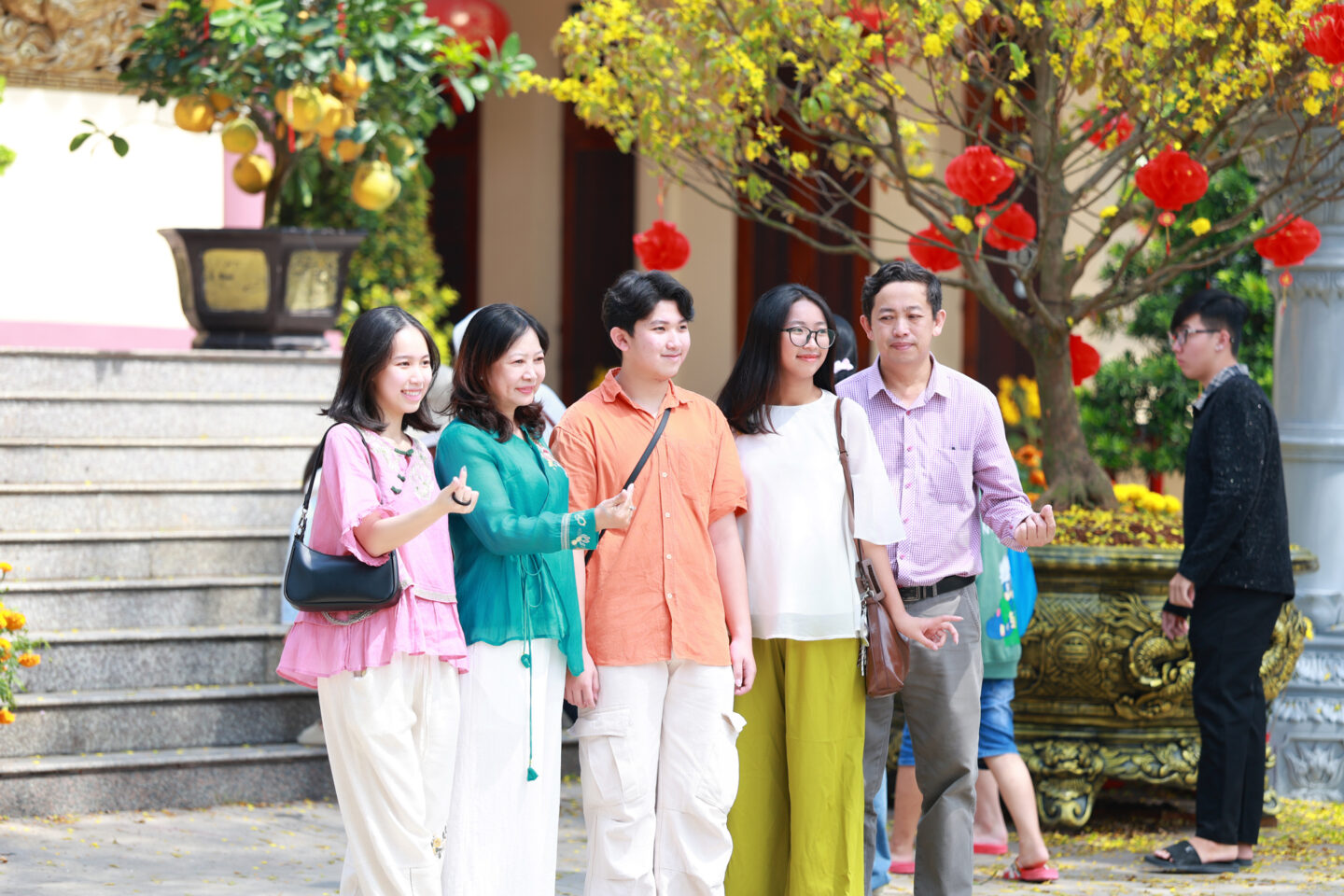 mong 2 den mong 5 binh ngo (109 of 197)
