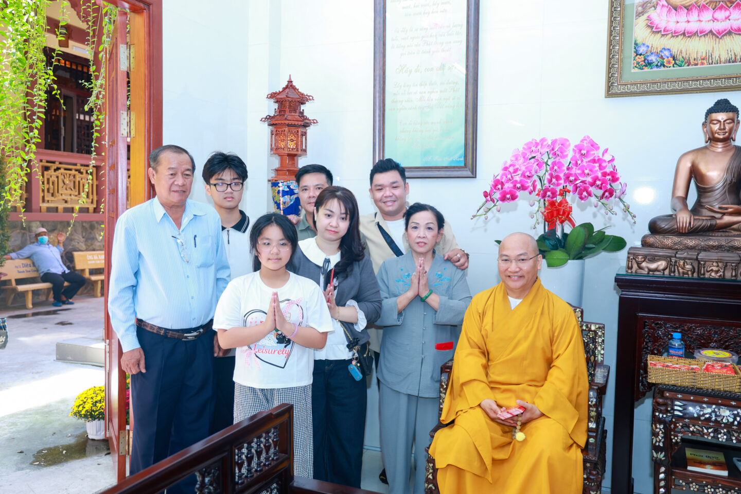 mong 2 den mong 5 binh ngo (11 of 197)