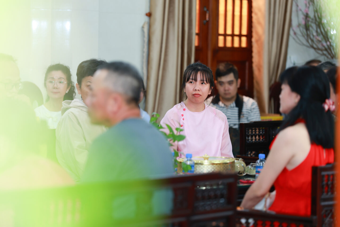 mong 2 den mong 5 binh ngo (114 of 197)