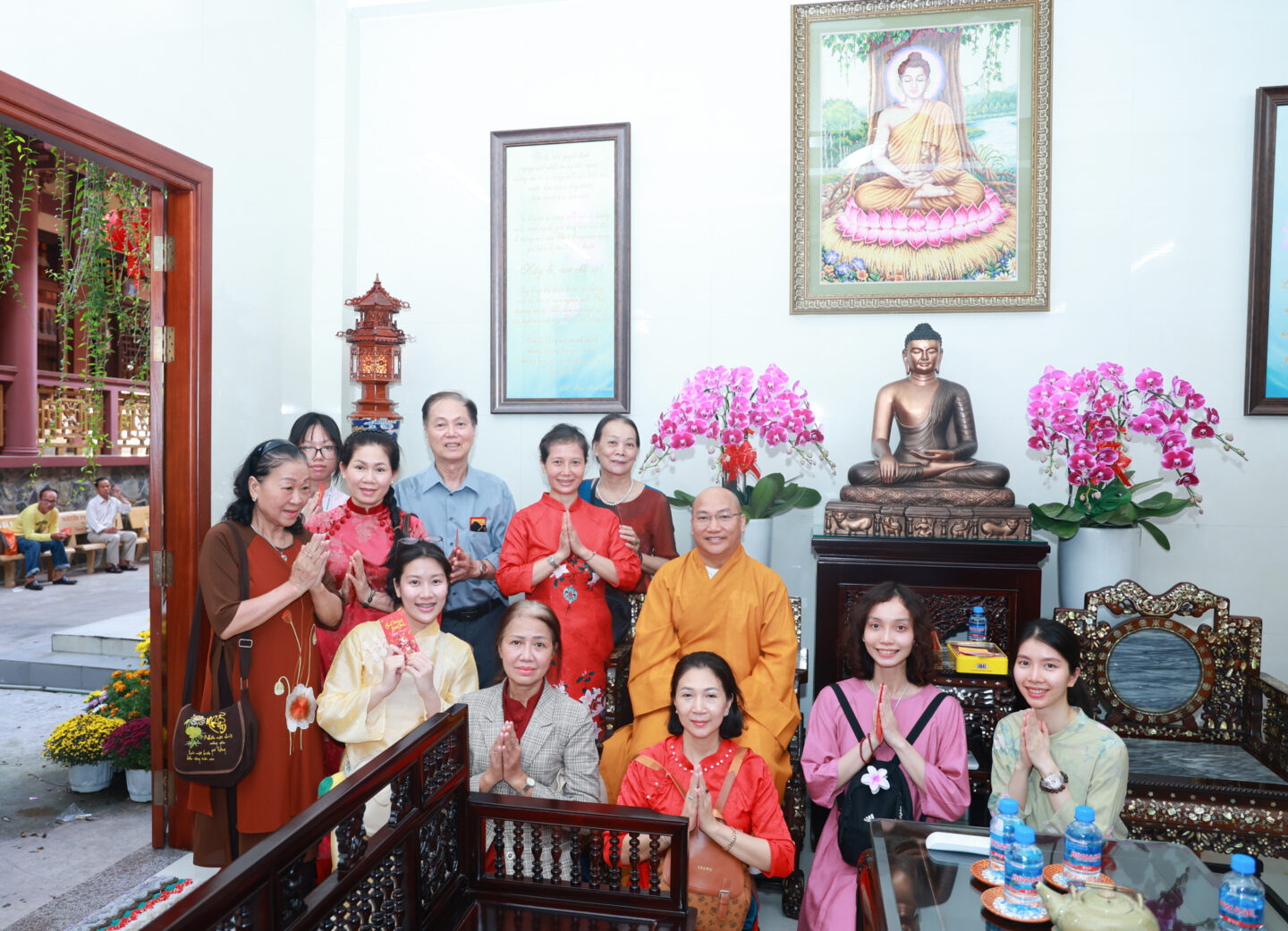 mong 2 den mong 5 binh ngo (117 of 197)
