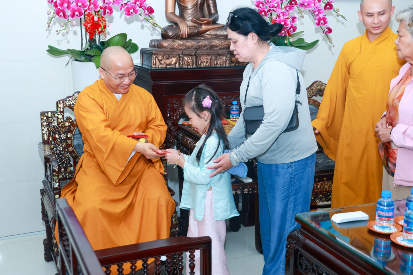 mong 2 den mong 5 binh ngo (120 of 197)