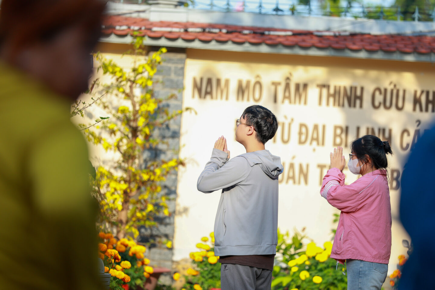 mong 2 den mong 5 binh ngo (126 of 197)