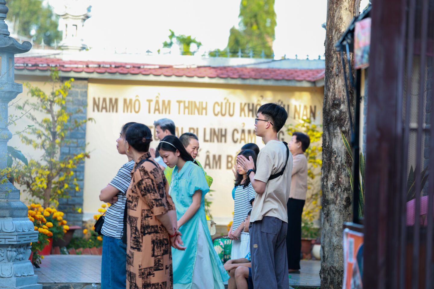 mong 2 den mong 5 binh ngo (132 of 197)
