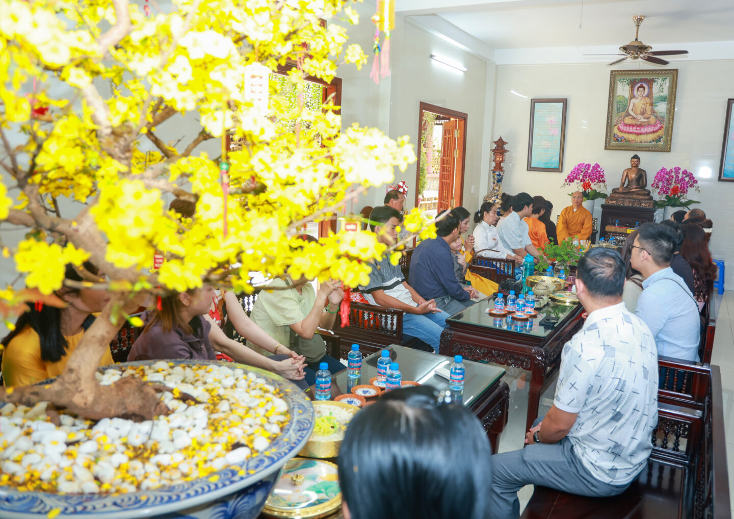 mong 2 den mong 5 binh ngo (133 of 197)