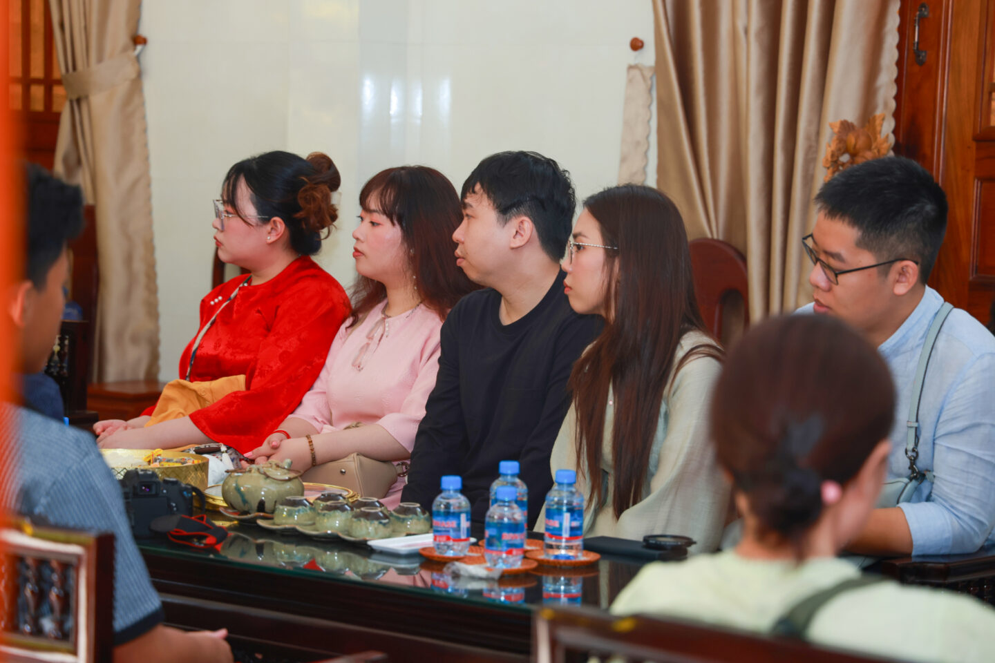 mong 2 den mong 5 binh ngo (134 of 197)