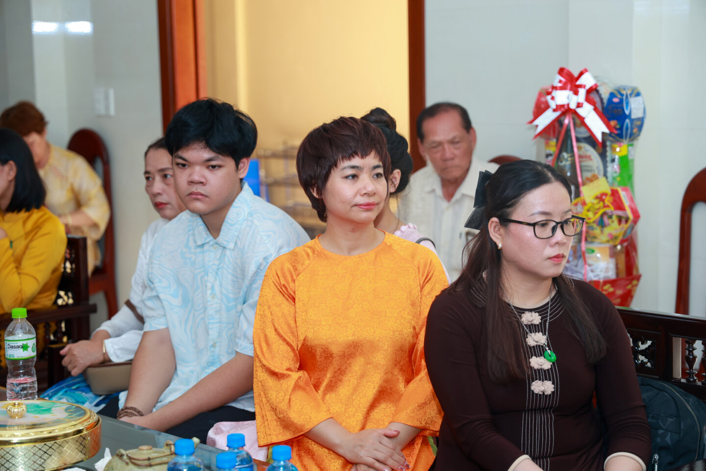 mong 2 den mong 5 binh ngo (136 of 197) mong 2 den mong 5 binh ngo (136 of 197)