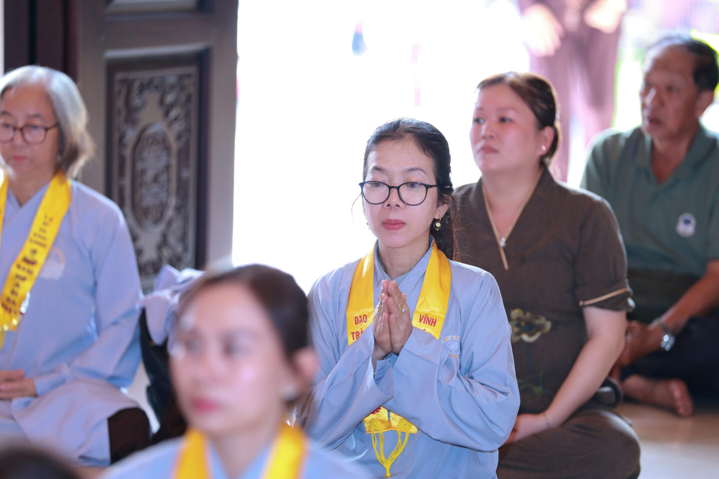 mong 2 den mong 5 binh ngo (142 of 197)