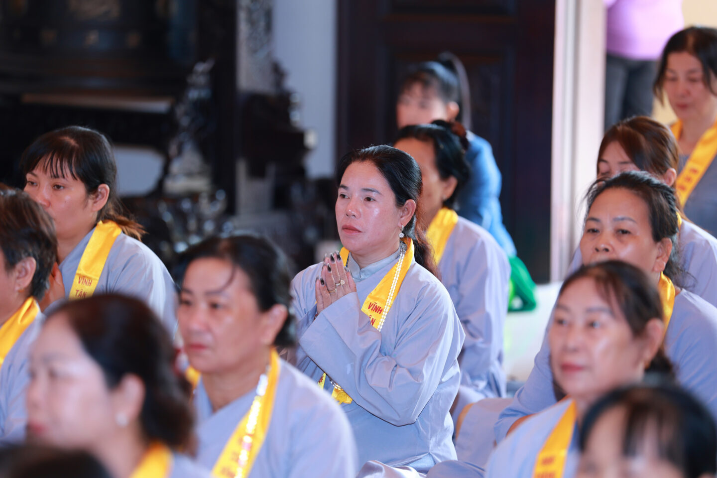 mong 2 den mong 5 binh ngo (143 of 197)