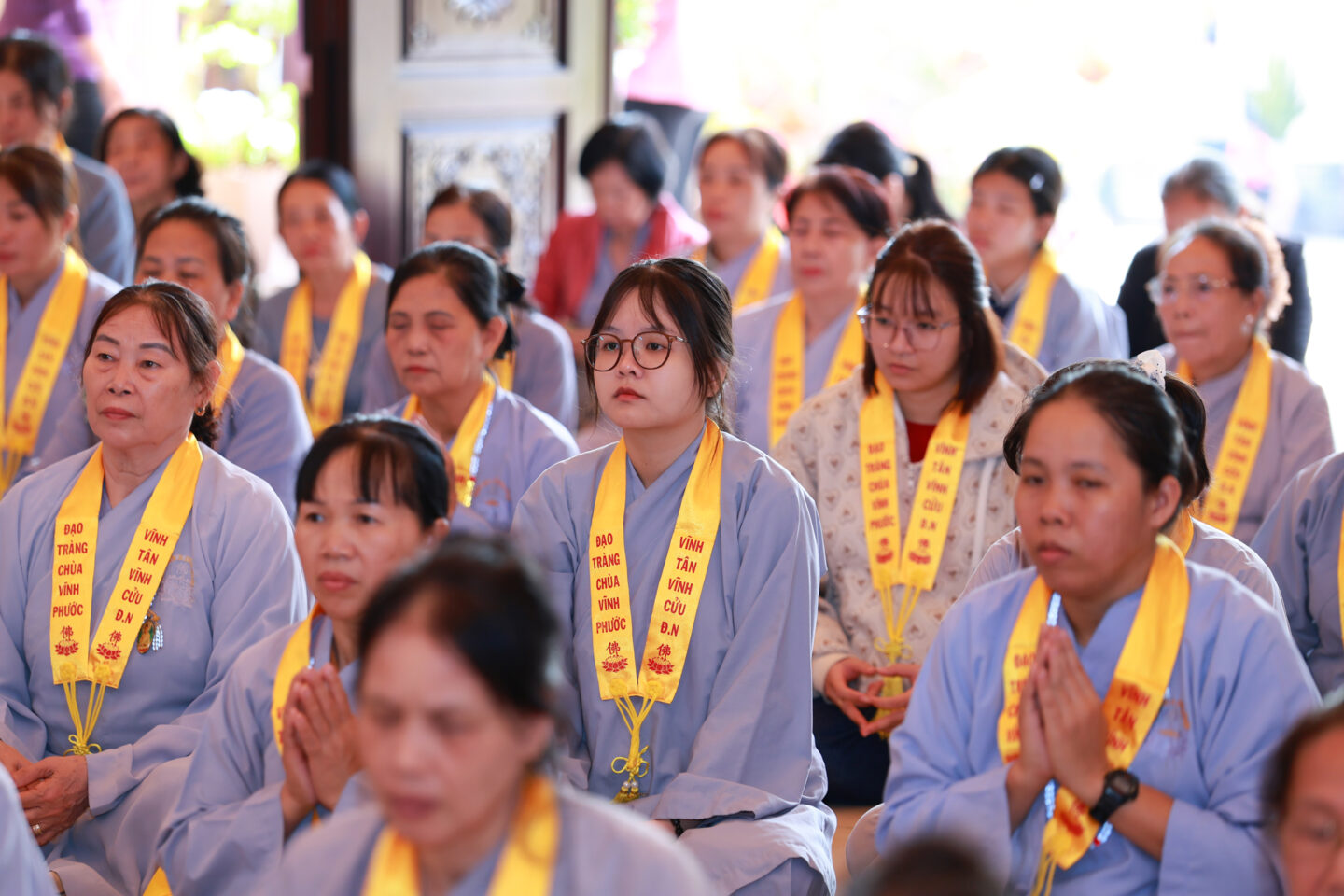 mong 2 den mong 5 binh ngo (146 of 197)