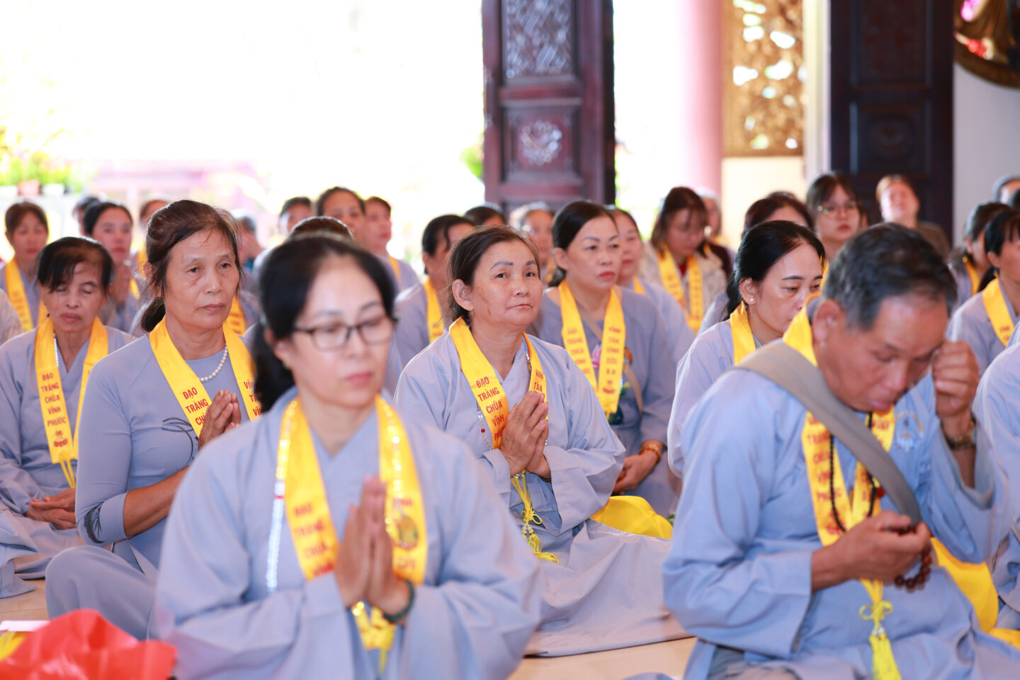 mong 2 den mong 5 binh ngo (148 of 197)