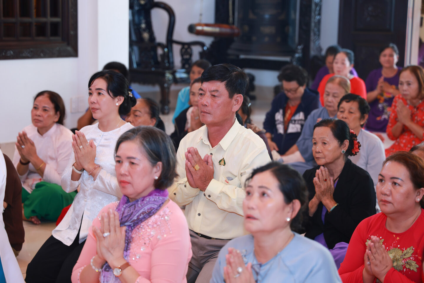 mong 2 den mong 5 binh ngo (157 of 197)