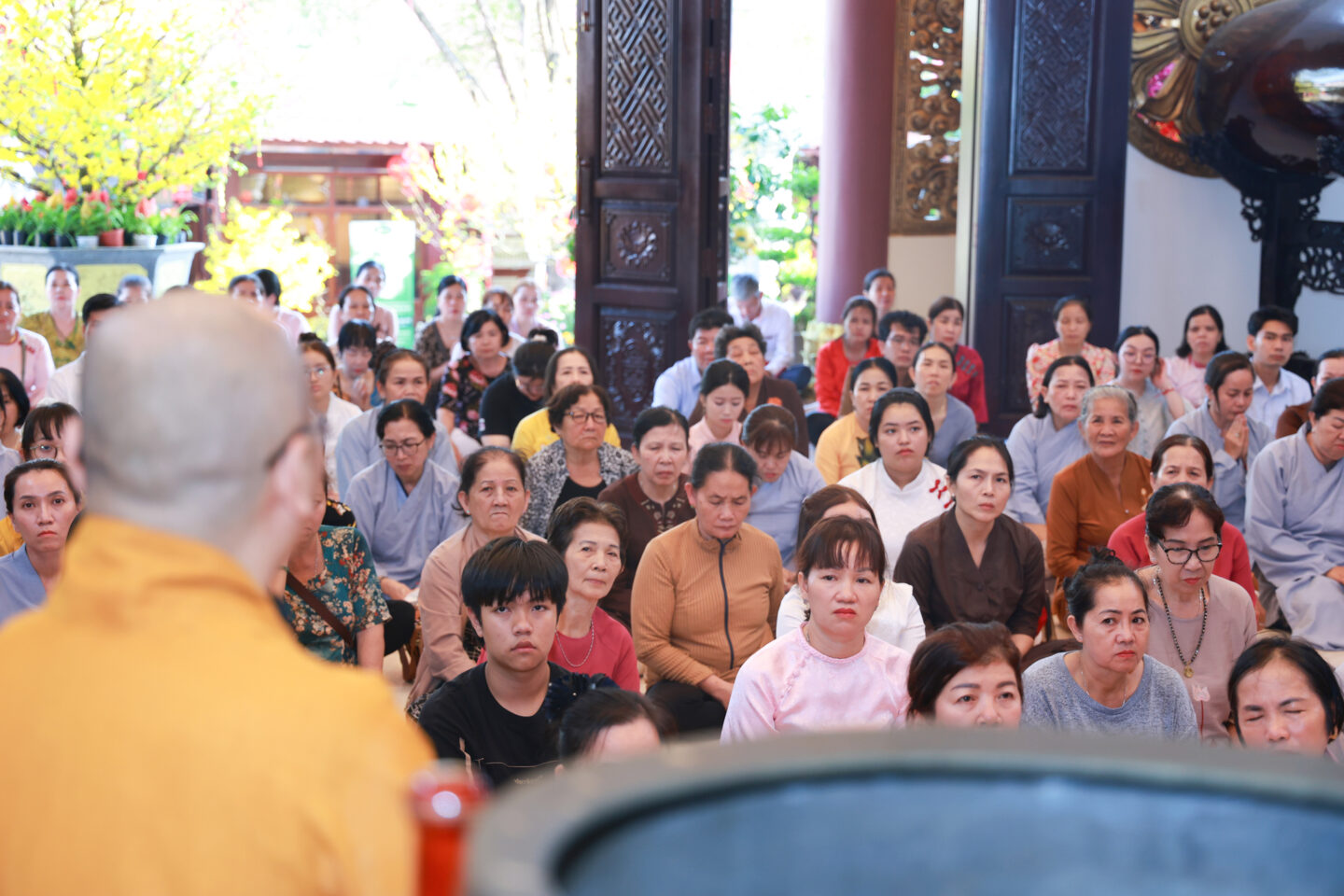 mong 2 den mong 5 binh ngo (172 of 197)