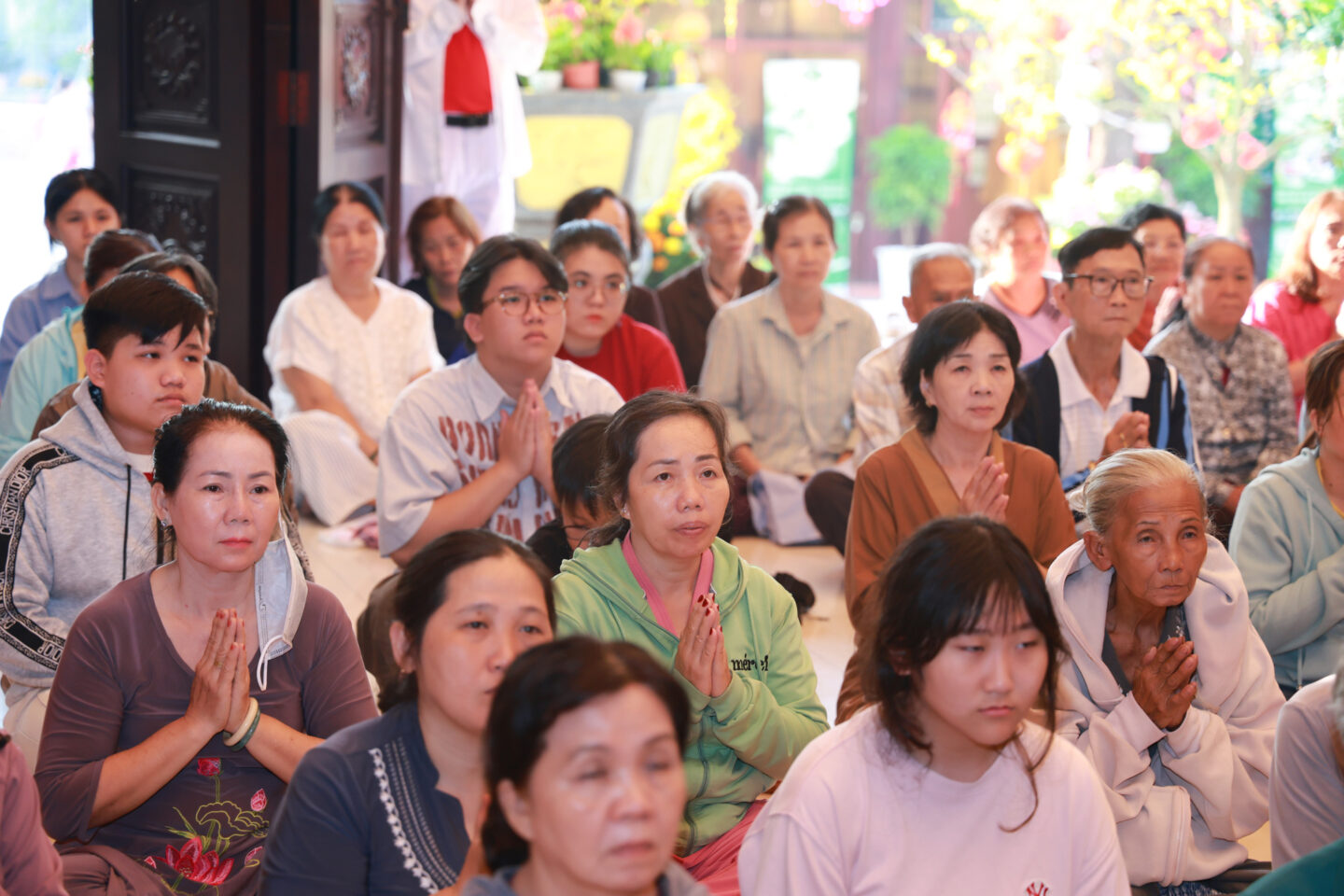mong 2 den mong 5 binh ngo (194 of 197)