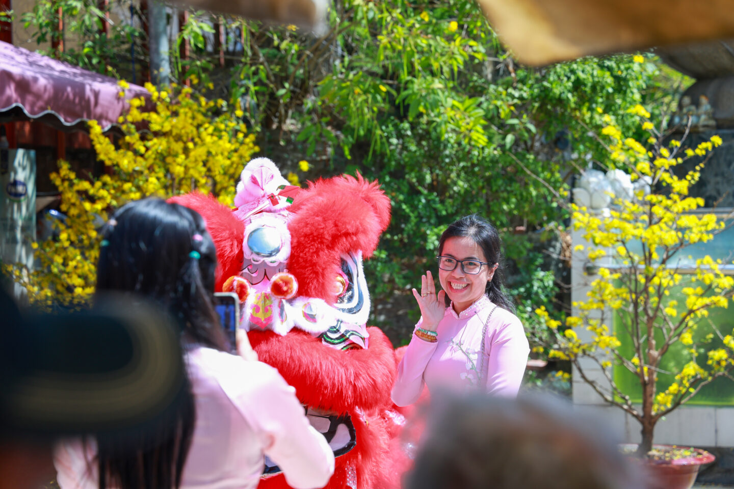 mong 2 den mong 5 binh ngo (24 of 197)