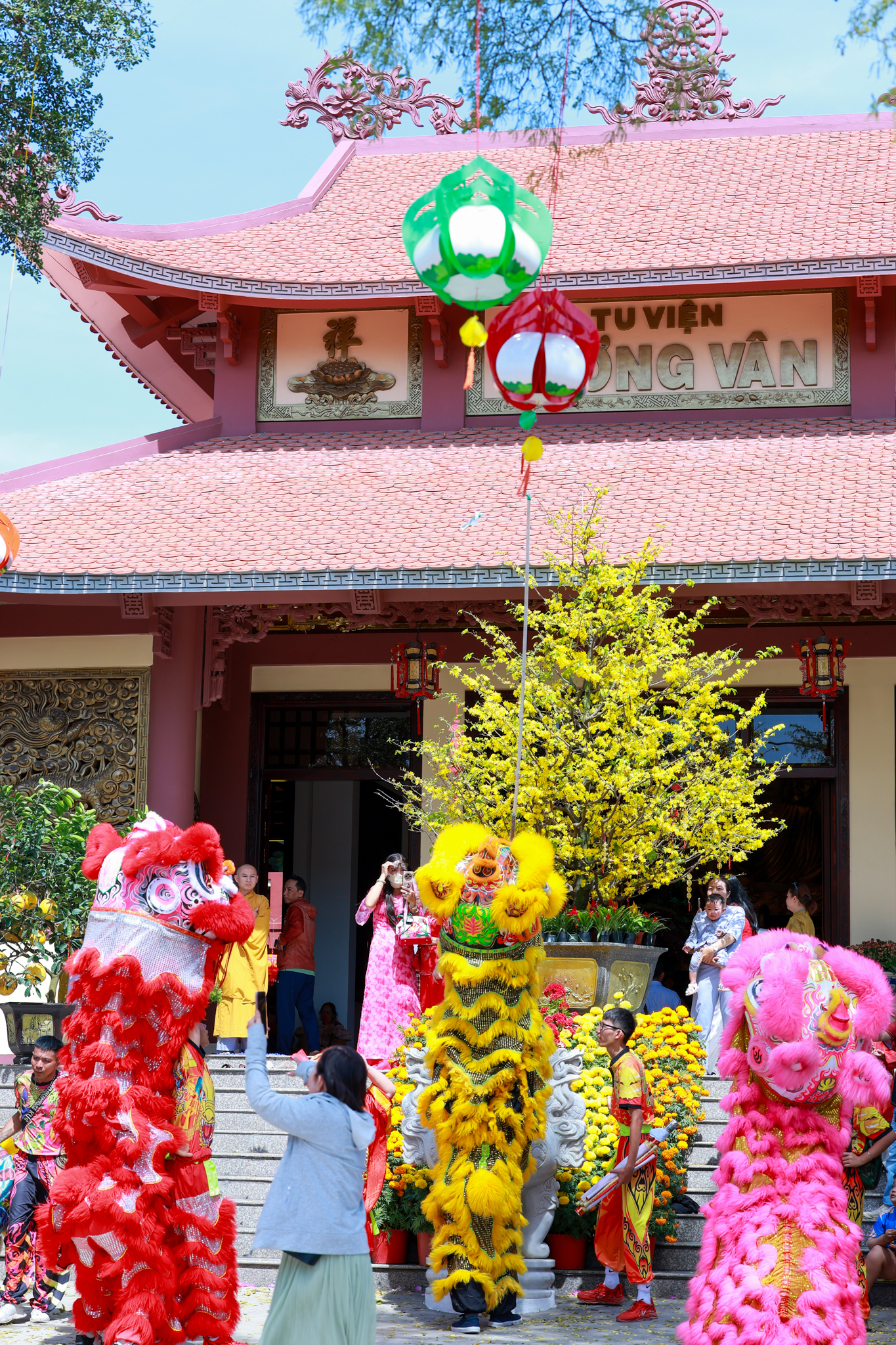 mong 2 den mong 5 binh ngo (27 of 197)