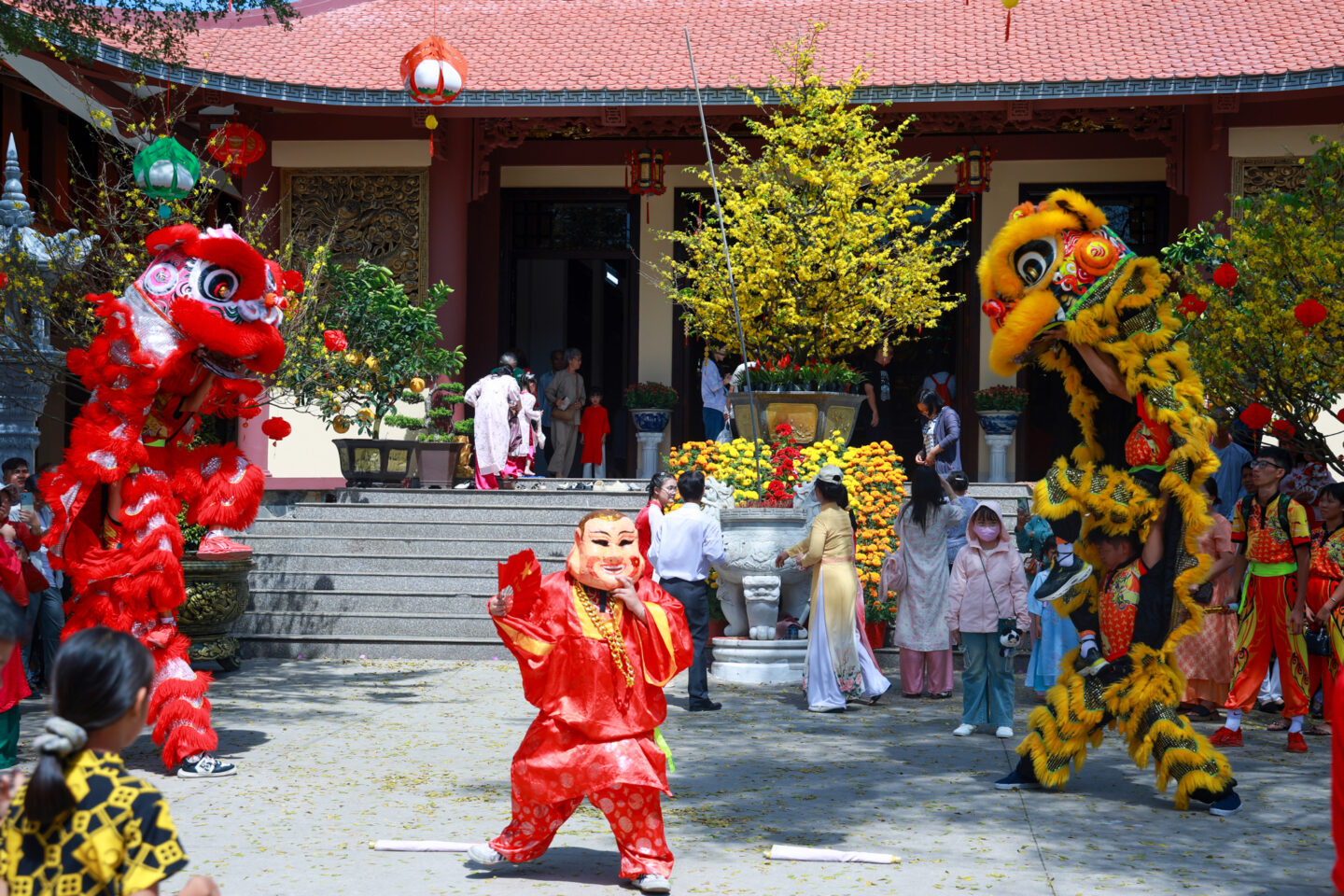 mong 2 den mong 5 binh ngo (28 of 197)