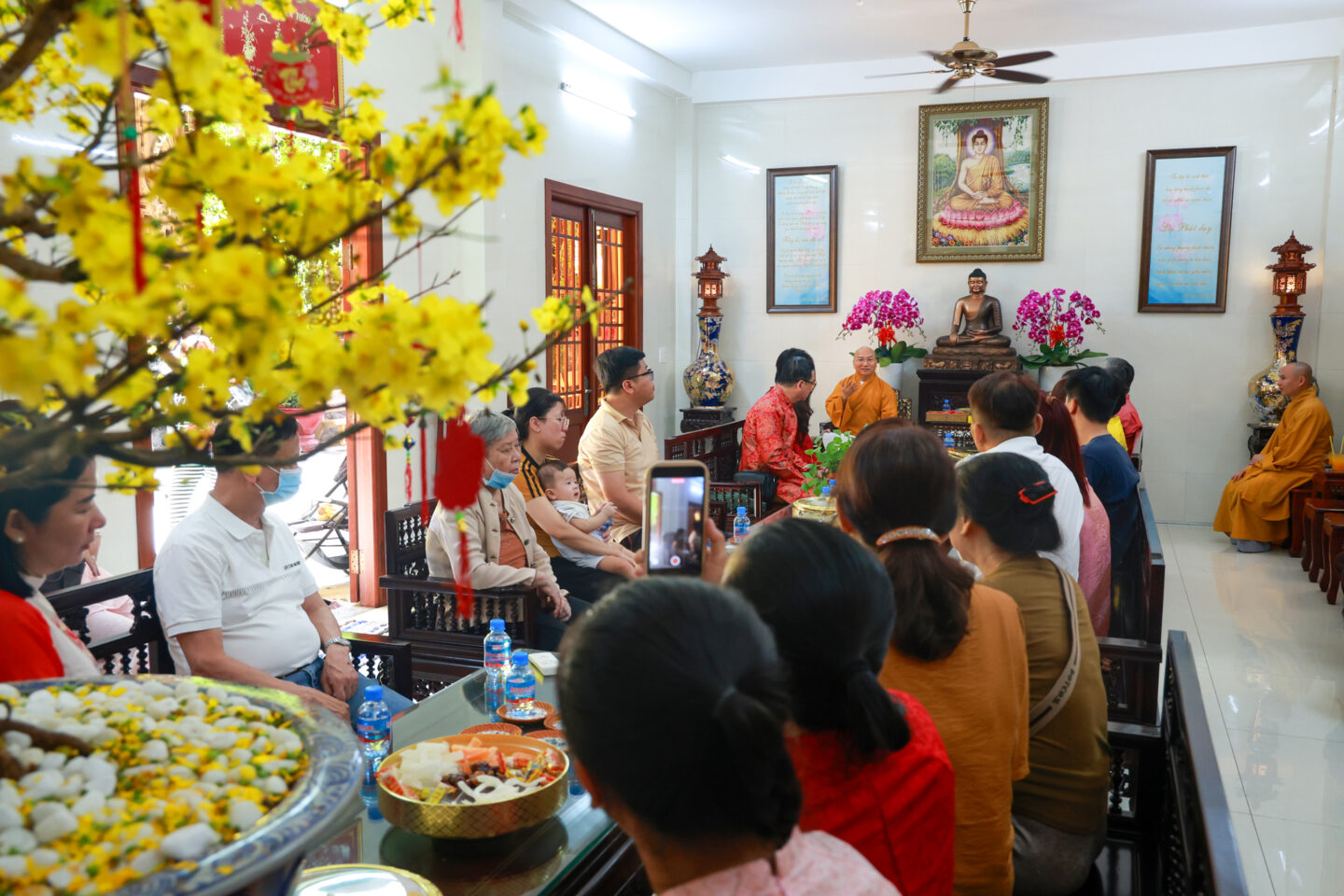 mong 2 den mong 5 binh ngo (44 of 197)
