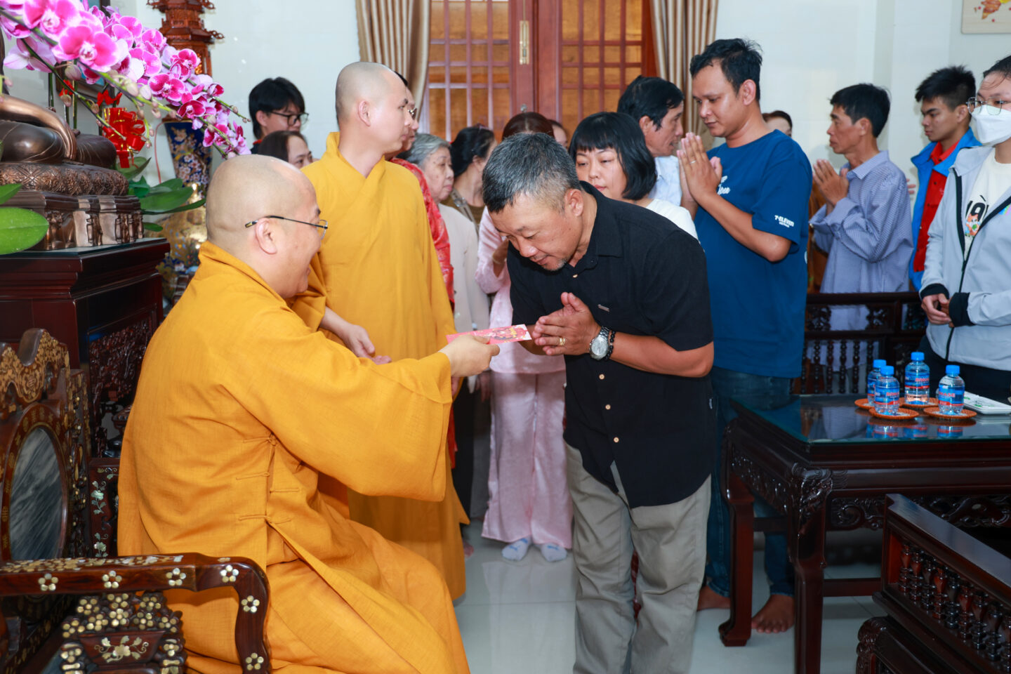 mong 2 den mong 5 binh ngo (53 of 197)