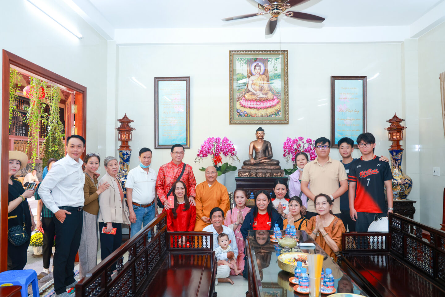 mong 2 den mong 5 binh ngo (56 of 197)