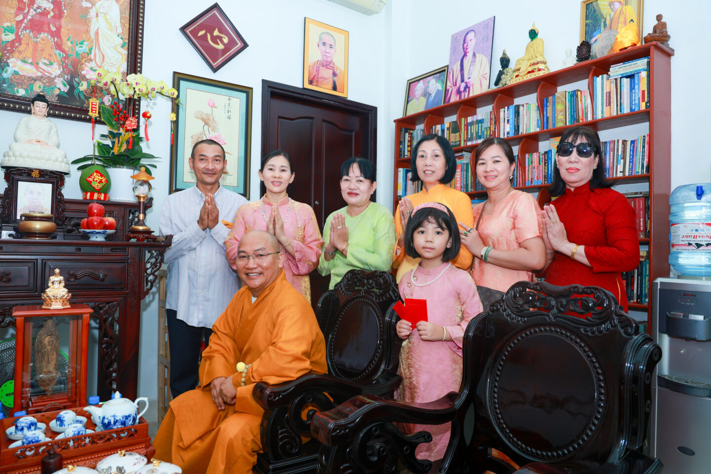 mong 2 den mong 5 binh ngo (59 of 197)