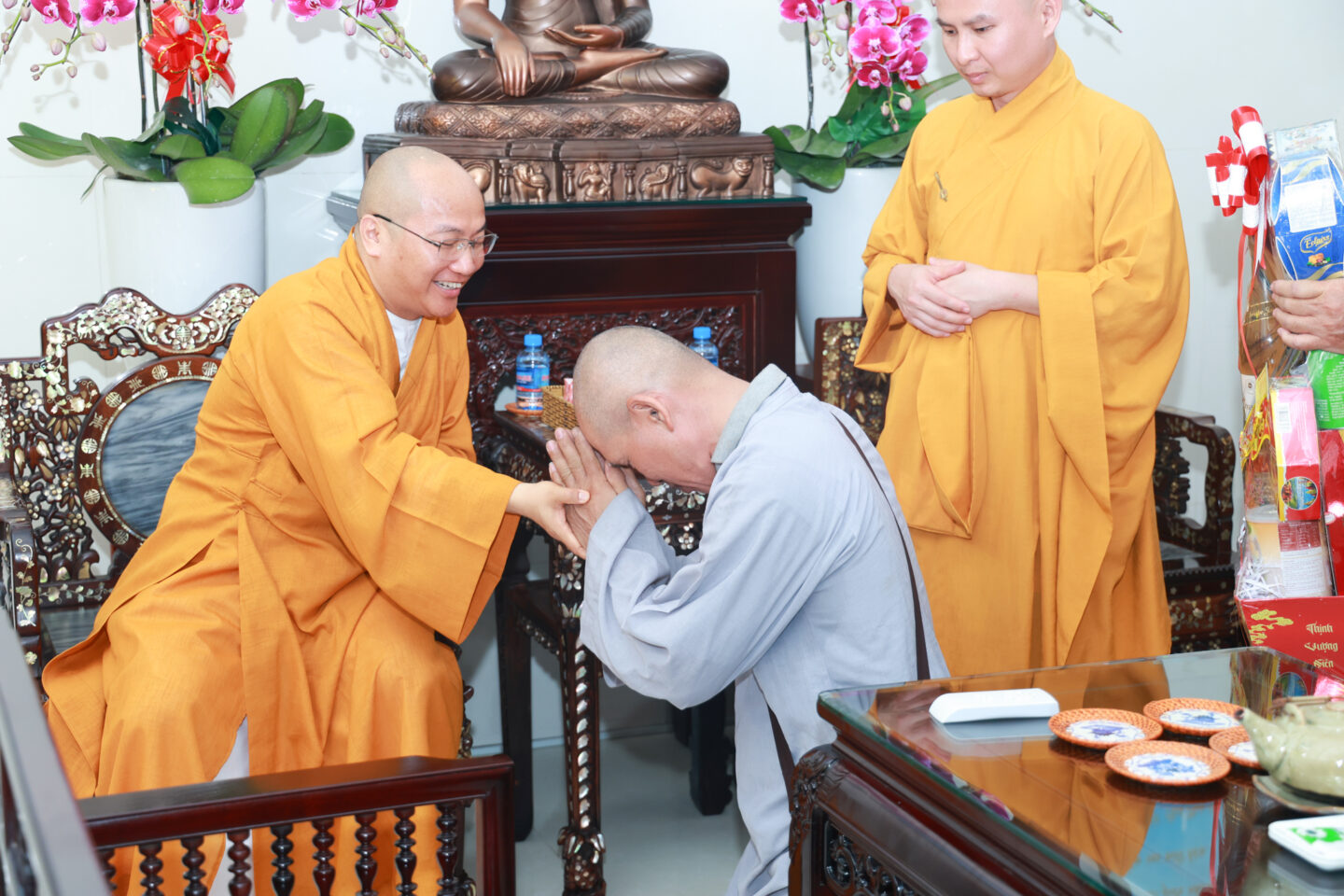 mong 2 den mong 5 binh ngo (80 of 197)
