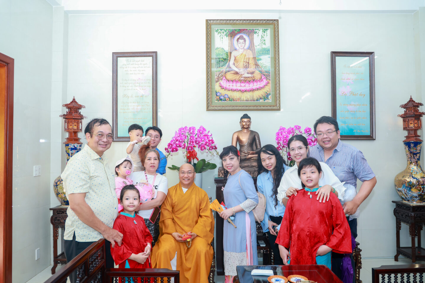 mong 2 den mong 5 binh ngo (81 of 197)