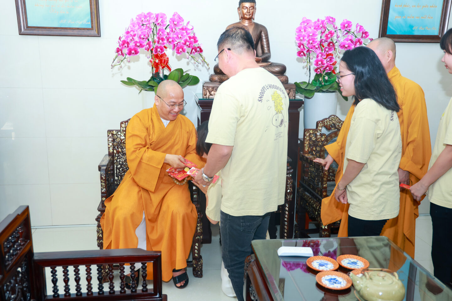 mong 2 den mong 5 binh ngo (84 of 197)