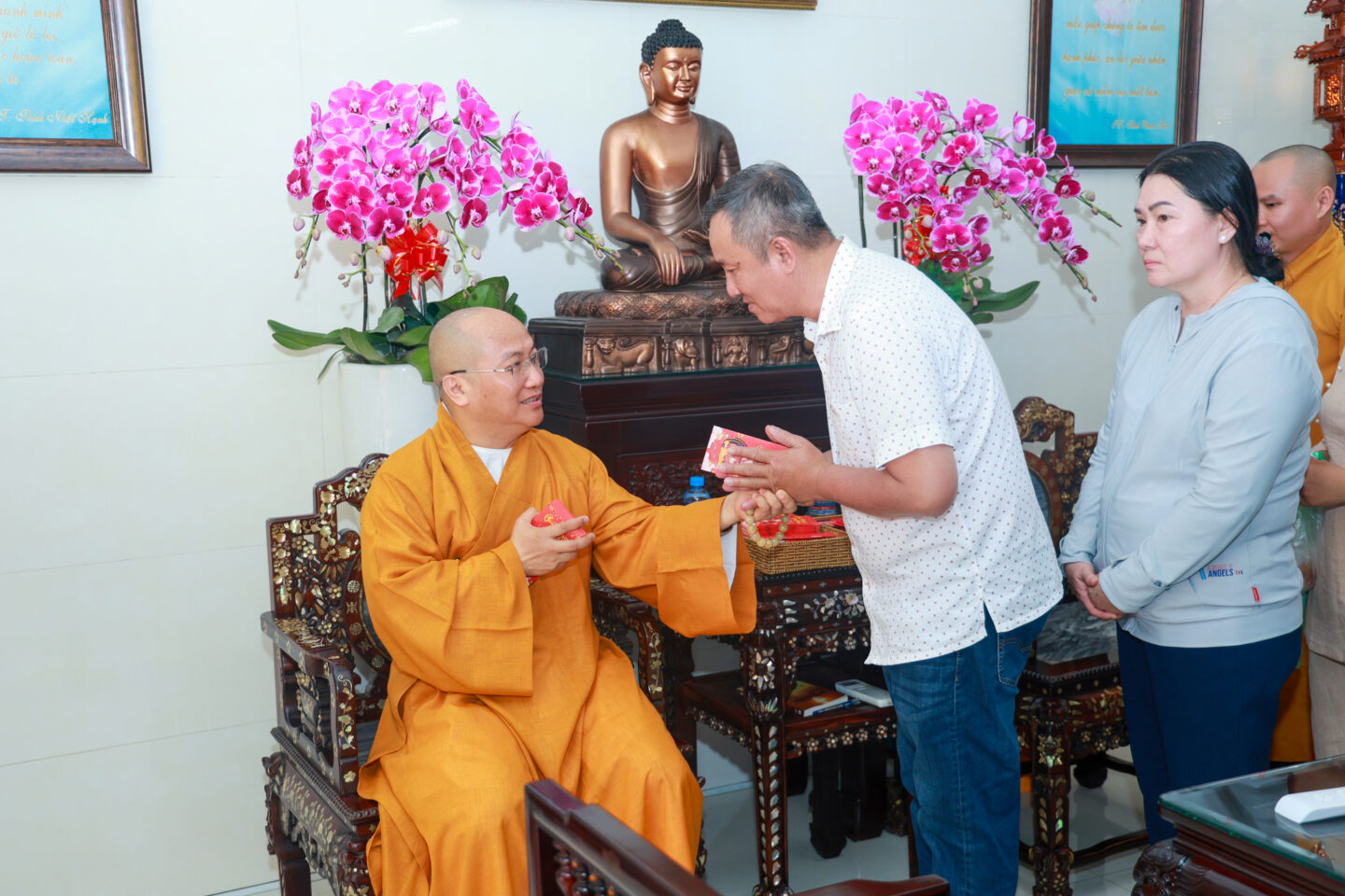 mong 2 den mong 5 binh ngo (86 of 197)