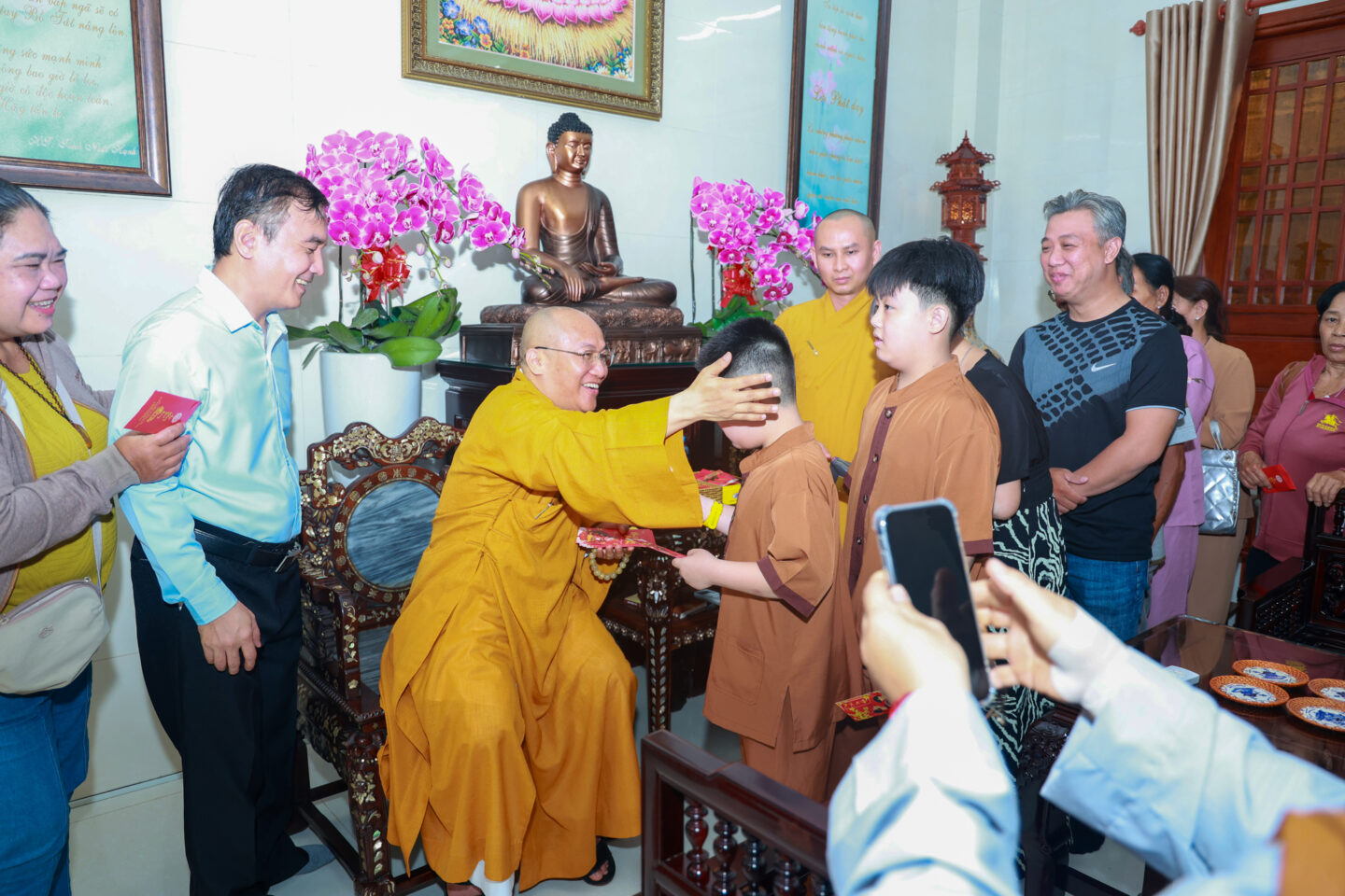 mong 2 den mong 5 binh ngo (90 of 197)
