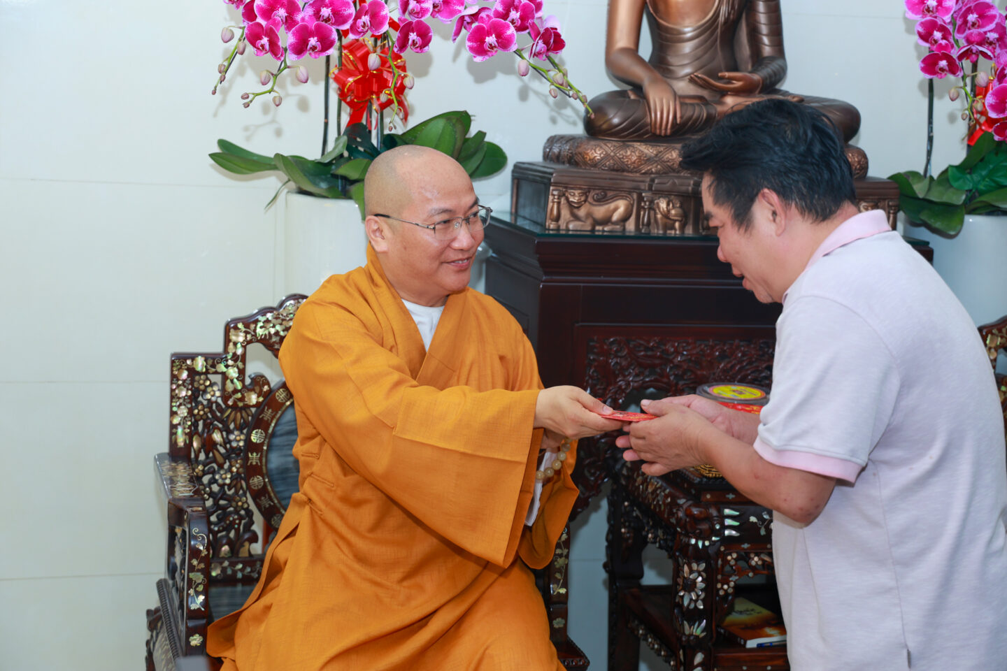 mong 2 den mong 5 binh ngo (93 of 197)