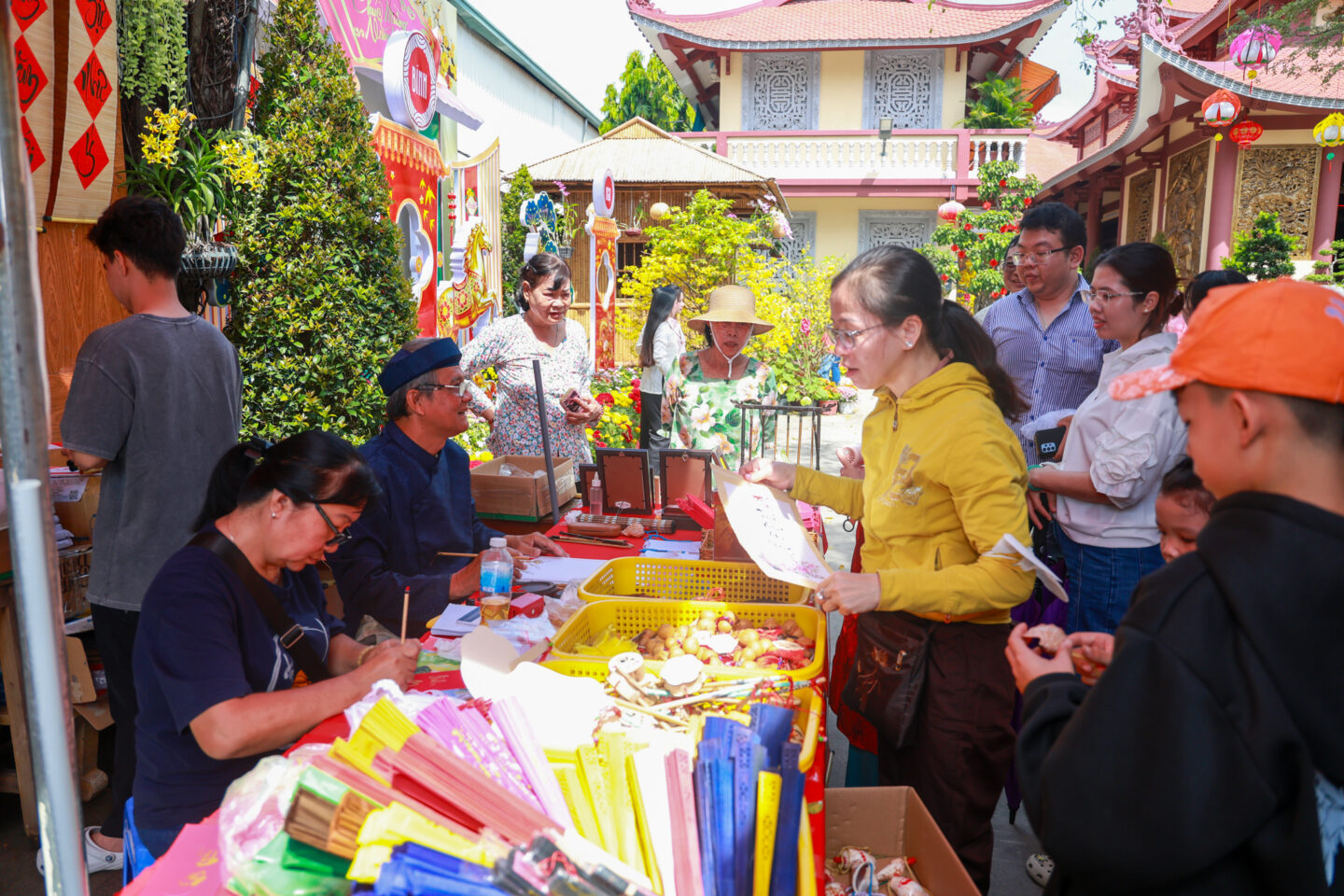 mong 2 den mong 5 binh ngo (97 of 197)