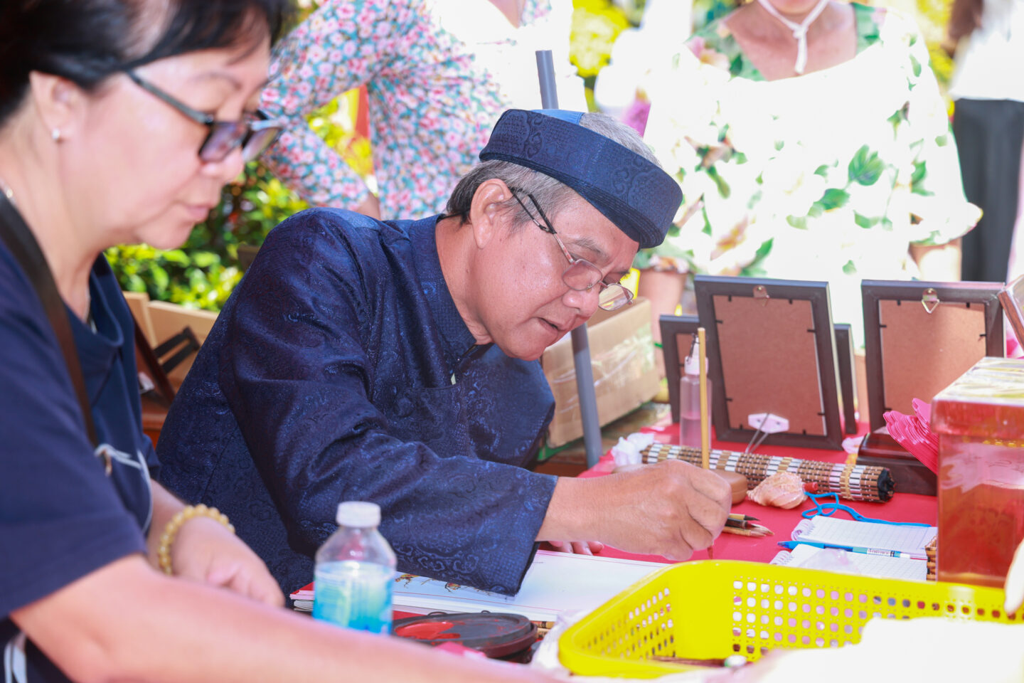 mong 2 den mong 5 binh ngo (98 of 197)