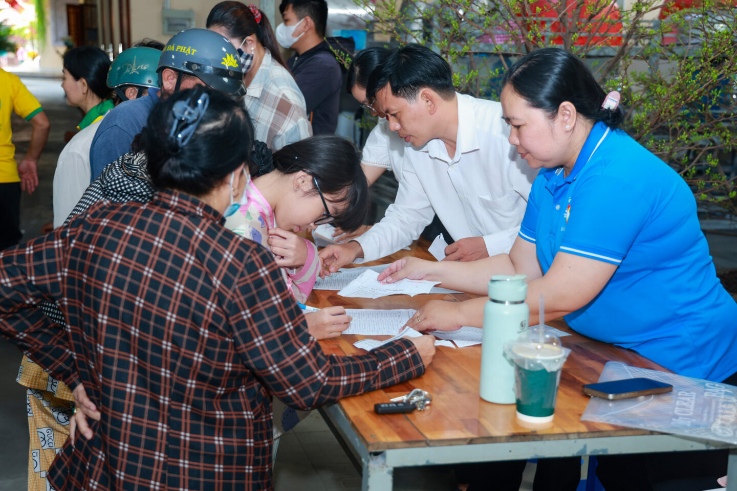 qua tet tuong van 001