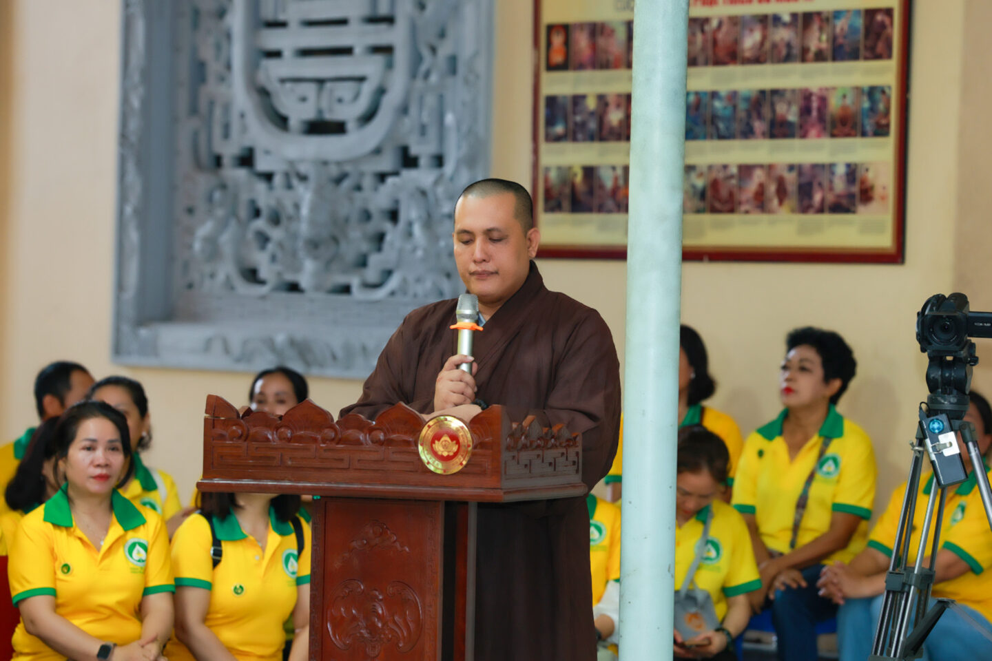 qua tet tuong van 004