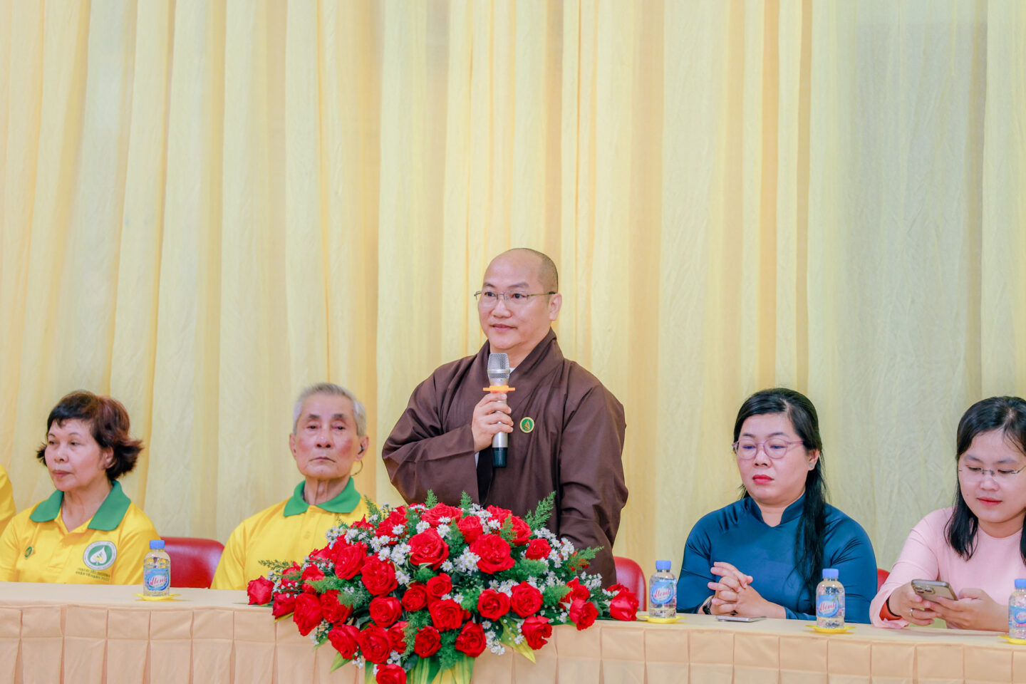 qua tet tuong van 005