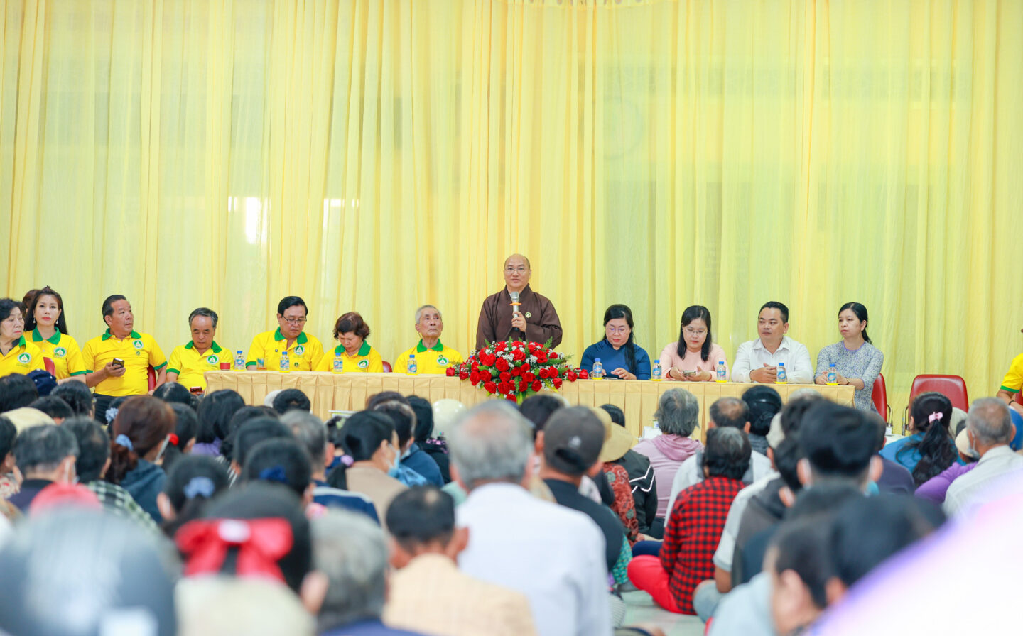 qua tet tuong van 006