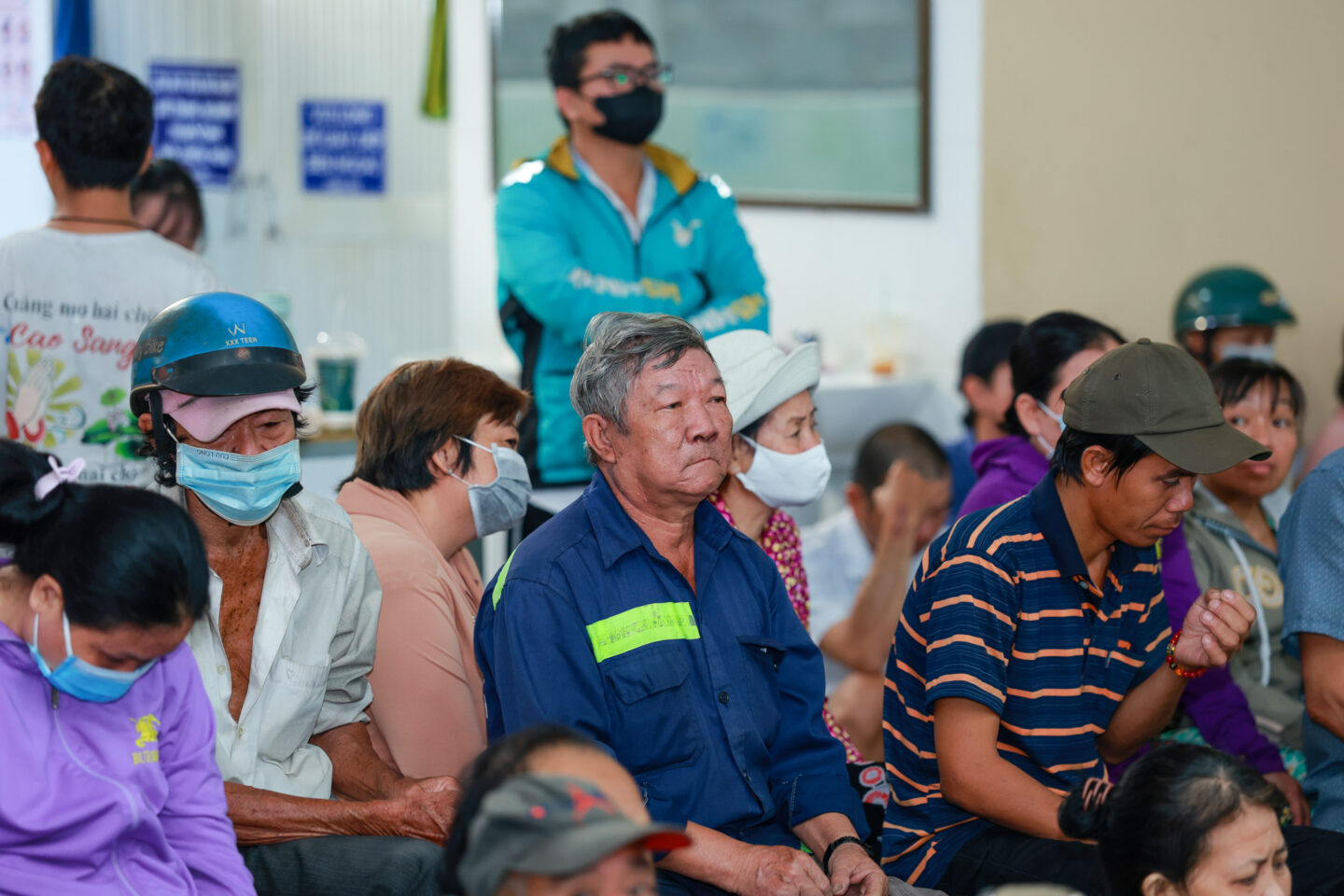 qua tet tuong van 012