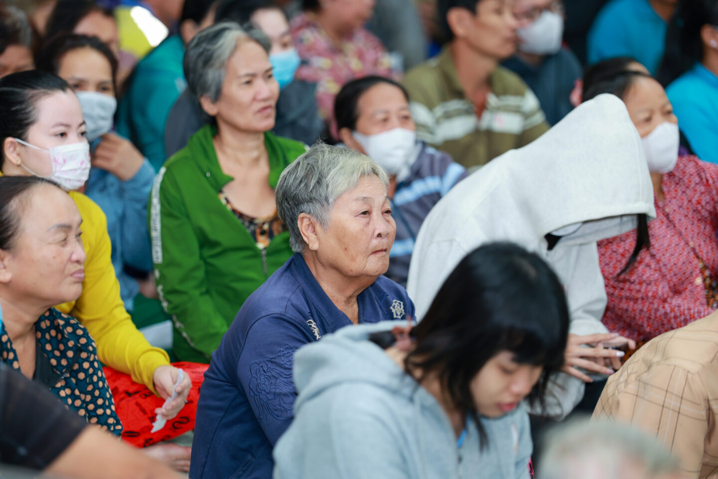 qua tet tuong van 013