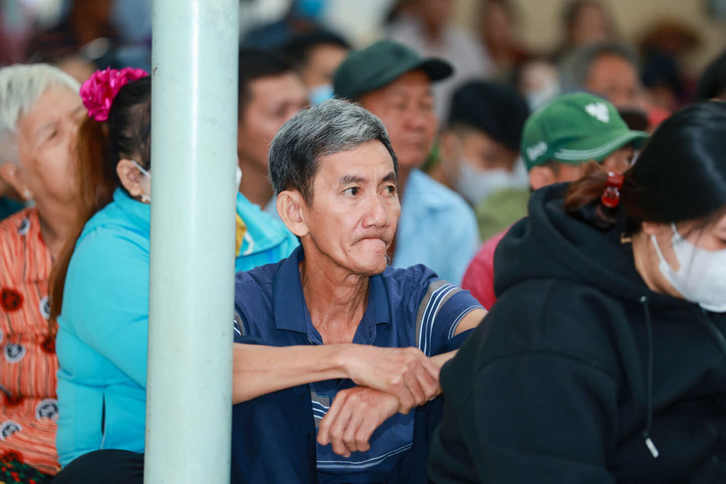 qua tet tuong van 017