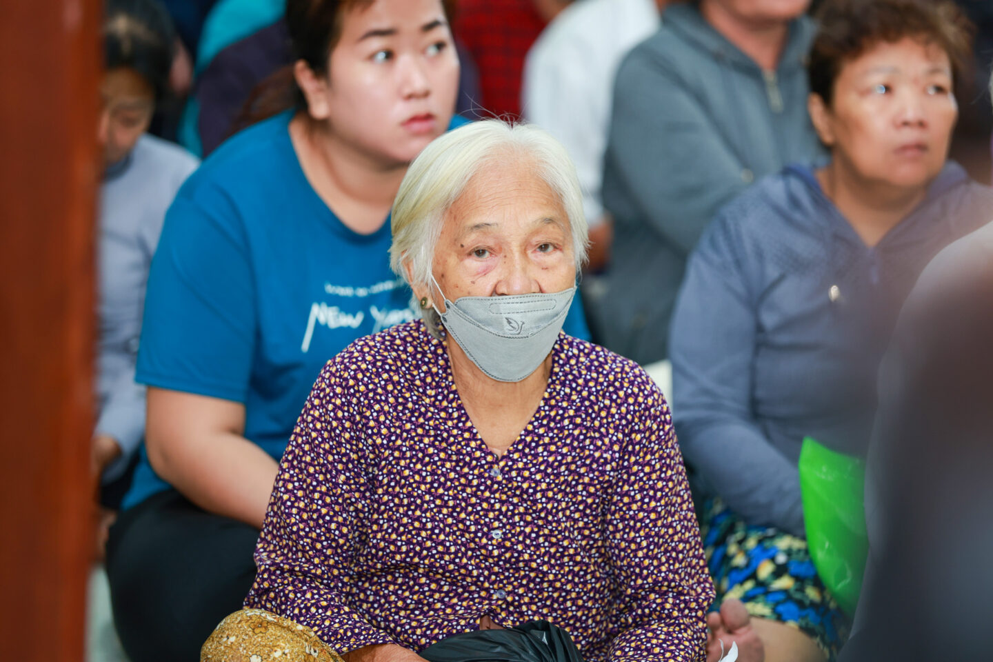 qua tet tuong van 019