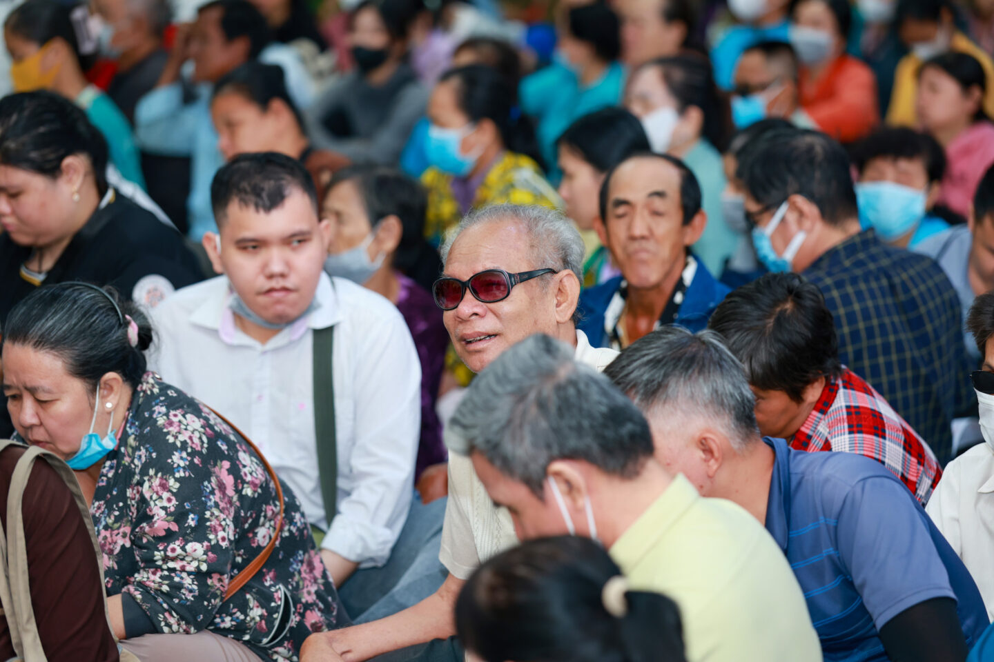 qua tet tuong van 021