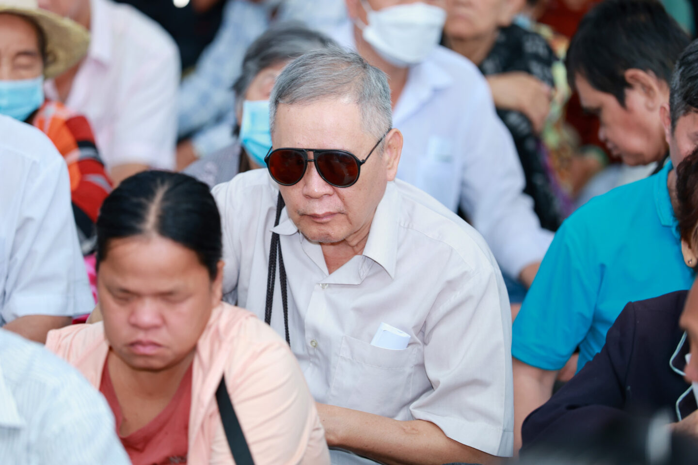 qua tet tuong van 023