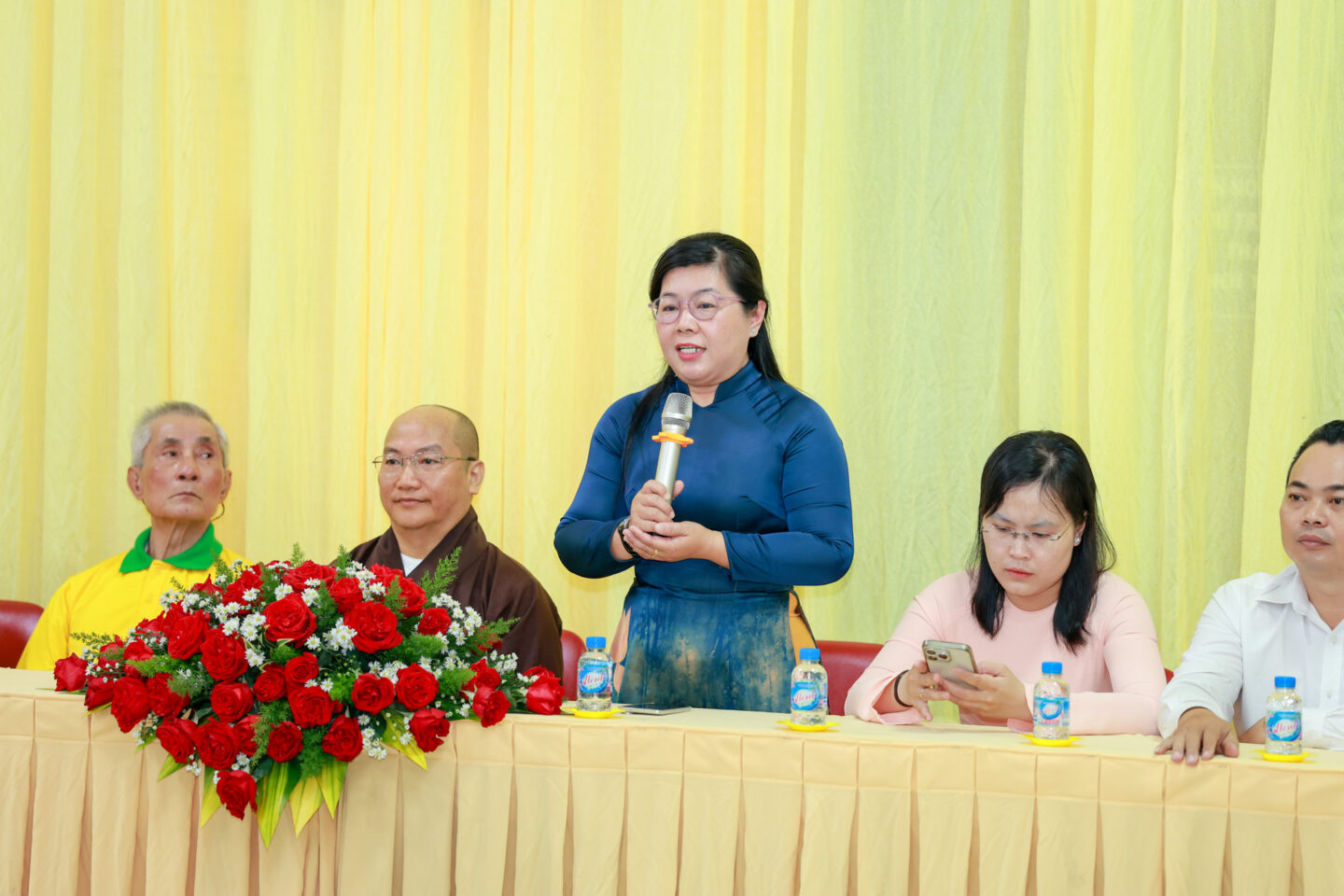 qua tet tuong van 033